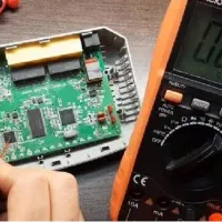 تعمیرات تخصصی مودم / adsl