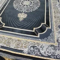 فرش دلبر