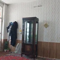 گنجه