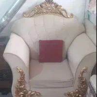 مبل کلاسیک