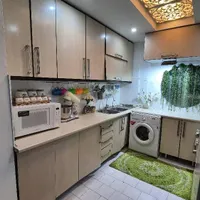 فروش آپارتمان ۵۷ متری ۱ خوابه