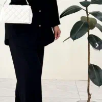 ست کریشه تا سایز بزرگ