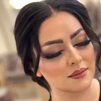خدمات ارایشی
