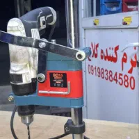 نرم کننده کلاچ اهرمی پدالی پمپی ابتکاری