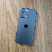Iphone 15promax