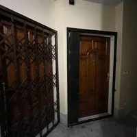 65 متری یه خواب موقعیت اداری بر طالقانی|فروش دفتر کار، اتاق اداری، مطب|تهران, دانشگاه تهران|دیوار