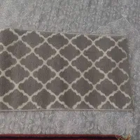 پادری
