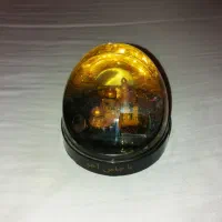 گوی اسباب بازی