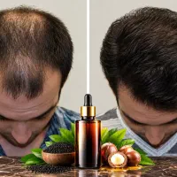 پی‌آرپی‌ممنوع