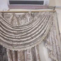 اسپیلت دوازده هزار