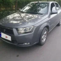 دنا تیپ ۲
