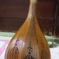 سه تار