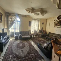 88-متر-حاشیه-پیروزی-پارکینگ-اختصاصی-پیروزی-77