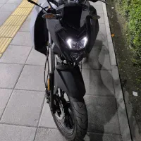 گلگسی NA180 درحد مدل ۱۴۰۴