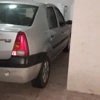 ال۹۰ مدل۸۶