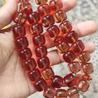 تسبیح سندلوس 33
