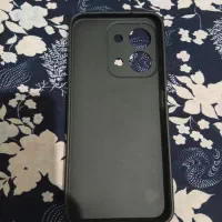 کاور گوشیc85|لوازم جانبی موبایل و تبلت|تبریز, |دیوار