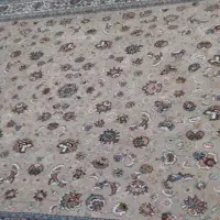 فرش