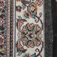 فرش|فرش|زنجان, |دیوار