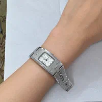 ساعت زنانه اصل سوئیس