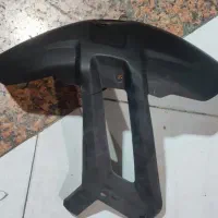 تعدادی وسایل