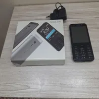 گوشی نوکیا فروشی