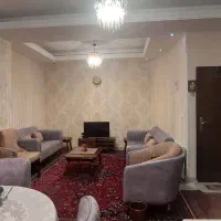 آپارتمان-52-متر-چیتگر-جنوبی