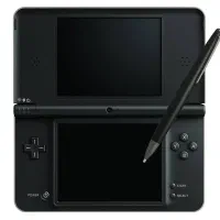 خرید نینتندو Dsi سایز XL