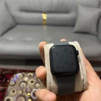 اپل واچ سری۹اس‌ایgen2