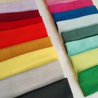 هد بند زنانه و بچه گانه