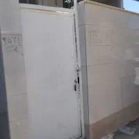 خانه دربست خ رجایی