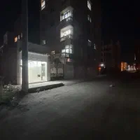 فروش مغازه موقعیت دار مهرشهر