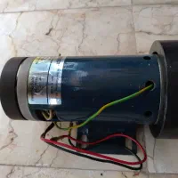 فروش موتور تردمیل جکسر