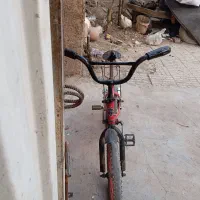 دوچر‌خه‌۱۶
