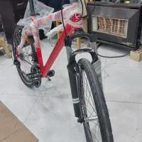 دوچرخه جاینت. اصل...۲۶