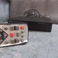 دستگاه دیجیتال درحد نو