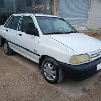 مدل ۸۳ انژکتور