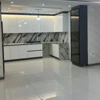 کابینت و کمد دیواری اقساطی