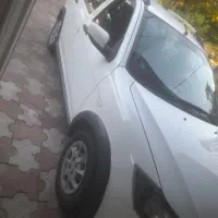 کوئیک ۴۰۰ درجه یک