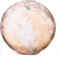 دف دربندی سایز 3.4 و4.4