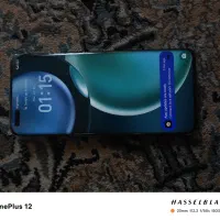 honor magic 4 pro