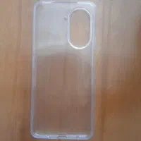 کاور گوشی شیائومی redmi a5