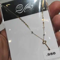 طلا سرمایه گذاری مخصوص ۱۳صفر