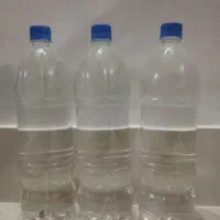 عرقیجات خانگی صددرصد طبیعی