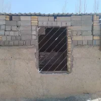 جوشکاری و خرده کاری آهنگری