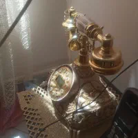 گوشی دکور درحدنو