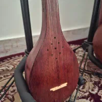 سه تار هاتف ملکشاهی