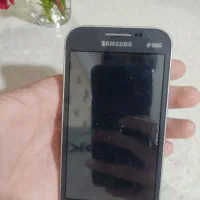 samsung core prime|موبایل|تبریز, |دیوار