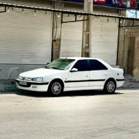 سرویس دربستی به شیراز