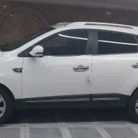 جک s5|خودرو سواری و وانت|شیراز, فرهنگ شهر|دیوار